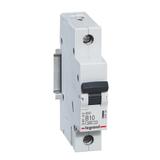 WYŁĄCZNIK NADPRĄDOWY RX3 1P B 10A 6000A, Legrand