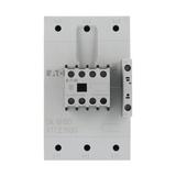 DILM150-22(RAC240) Stycznik mocy 150A [AC-3] 2Z 2R 239598 EATON