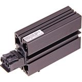 RZH30 Grzałka PTC 30W