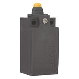 LS-02-SW Łącznik krańcowy 2R 0Z wolnoprzełączający tworzywo popychacz kopułkowy 272009 EATON