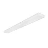 Panel LED Coreline RC132V G6 UGR19 31/22W 2900/3100/3350/3600/4000/4300lm IP20/44 all-in 3000/3500/4
