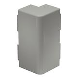 NAS.NAR.ZEWN.WDK 60X210 SZ.