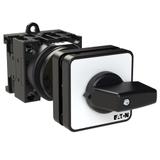 T0-2-15679/Z Łącznik krzywkowy 20A 6.5kW 041252 EATON