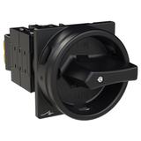 T0-3-15680/EA/SVB-SW Łącznik krzywkowy 20A 6.5kW 041248 EATON