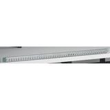 DRABINKI KABLOWE DO XL3 800 SZEROKOŚĆ 660, Legrand