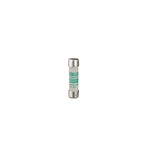Bezpiecznik AM cylindryczny 8,5x31,5mm 6A 400VAC DF2BA0600 Schneider
