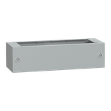 Thalassa Cokół 200mm do obudów PLA, PLAT 750x320mm IP44