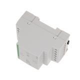 Stabilizator impulsowy 18V 18-28V AC / 22-37V DC 3A ZI-13 F&F