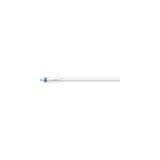 Tuba LED MASTER 7W=14W 1050lm ściemnialna 4000K barwa neutralna LEDtube HF 600mm HE 7W 840 T5 Tuby L