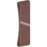 PAS BEZK. 75X533 BEST F/WOOD P80