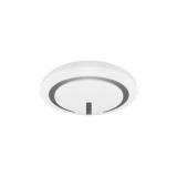 Plafoniera SMD LED FALON LED C 24W NW