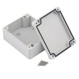 Puszka hermetyczna PHP-54 62.54 OPATÓWEK