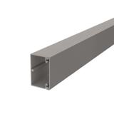 WDK 40060, KANAŁ ŚCIENNY I SUFITOWY, 40X60X2000