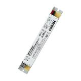 Zasilacz OT FIT 50/220-240/350 D L