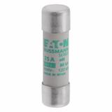 CYLINDRICAL FUSE 14 x 51 25A AM 690V AC Wkładka cylindryczna 14 x 51mm 25A AM 690V AC C14M25 EATON