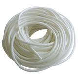 Wąż spiralny. 30 m KS-12* zakr. reg. 9-65 262069 HAUPA