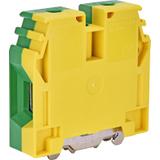 Złączka ochronna 70 mm2 (żółto-zielona) ESC-TEC.70/O 003903074 ETI