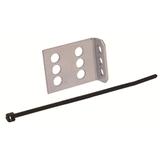 Arc Guard 1SFA663006R1010^FOR MOUNTING OF DETECTOR