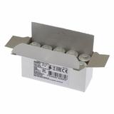 FUSE-D02 63A T GL/GG 400VAC E18 Wkładka D02 63A T GL/GG 400VAC E18 63NZ02 EATON