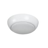 ERTON 140 OP-W 35770 KANLUX