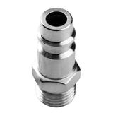 Końcówka do szybkozłączki M 1/4"