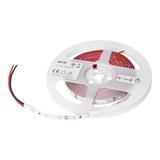 Taśma LED 12V Samsung chipset 2835 60L/m 6W/m IP20 4000K 5m