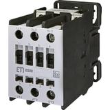 Stycznik powietrzny CEM40.11-110V-50/60Hz 004647132 ETI
