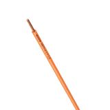 Przewód H07V-K EA 1 X 1,5 pomarańczowy 4520091 LAPP KABEL