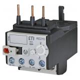 Przekaźnik termiczny RE27D-23 15-23A 004642413 ETI