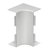 NAROŻE WEWN.KAN.WDK 60X210 J.SZ