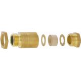 SKINDICHT_SM_105_009.61