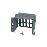 XTPFUU-NZM3/3-DF XTPFUU-NZM3/3-DF 192772 EATON