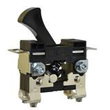 Wyłącznik dźwigienkowy ZP1cm2