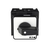 T3-3-8901/E Łącznik krzywkowy 32A 13kW 231949 EATON