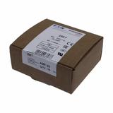 25AMP 690V IEC AC BS88 HIGH SPEED FUSE Wkładka szybka 25A AC 690 V DC 500 V BS88 19 x 77 mmA 25ET EA