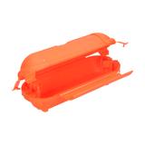 Hermetyczna puszka na przewody OR-AE-13139 ORNO