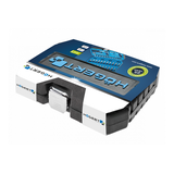 Zestaw narzędzi, 46 szt.