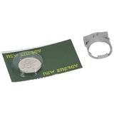 KOMPLET BATERII DO WYŁĄCZNIKÓW DPX3 160/250, Legrand