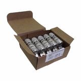 40AMP 690V IEC AC BS88 HIGH SPEED FUSE Wkładka szybka 40A AC 690V DC 500V BS88 19x77 mm a 40ET EATON