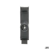 Blok oświetleniowy biały MLBL-06W