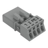 wtyk /50szt./ WAGO