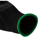 Rękawice ogrodowe pokryte PU, rozmiar 10"