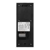 Zestaw wideodomofonowy ACERO bezsłuchawkowy monitor dotykowy 7' LCD VDP-71/B ORNO