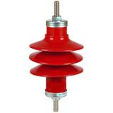 Ogranicznik przepięć DMI 18 10 1 H