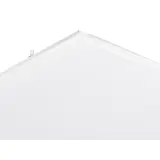 RC065B LED41S/840 PSU W60L60 NOC Oprawa sufitowa do wbudowania