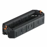 UT4 45 4, Puszka instalacyjna
