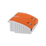 Zasilacz OT CABLE CLAMP A-STYLE