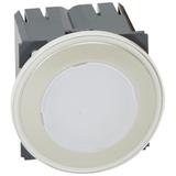 CELIANE - LAMPA SYGNALIZACYJNA Z WŁASNYM ZASILANIEM, Legrand