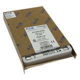 PV-20A10F85L Wkładka PV cylindryczna 20A,P 1500V DC 10x85MM PV-20A10F85L EATON