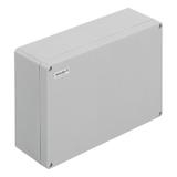 KLIPPON POK 254012 Obudowa/rozdzielnica pusta WEIDMULLER
